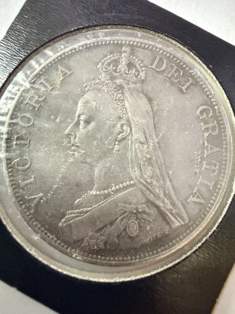Queen Victoria Coin for sale | eBay