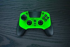 Razer Raiju V3 Pro Wireless Controller for PS...