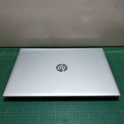 HP ProBook 650 G5 15,6'' i3-8145U 8GB 500GB HDD LTE Win11 Pro Backlight_3,5_6