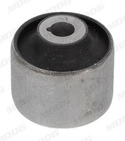 Moog Lagerung, Lenker Beidseitig, Hinten, Unten, Vorderachse U.A. FüR Man, Vw