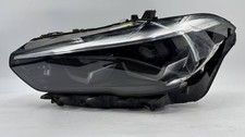 BMW X6 G06 2021 Scheinwerfer 9481783 CEN34624