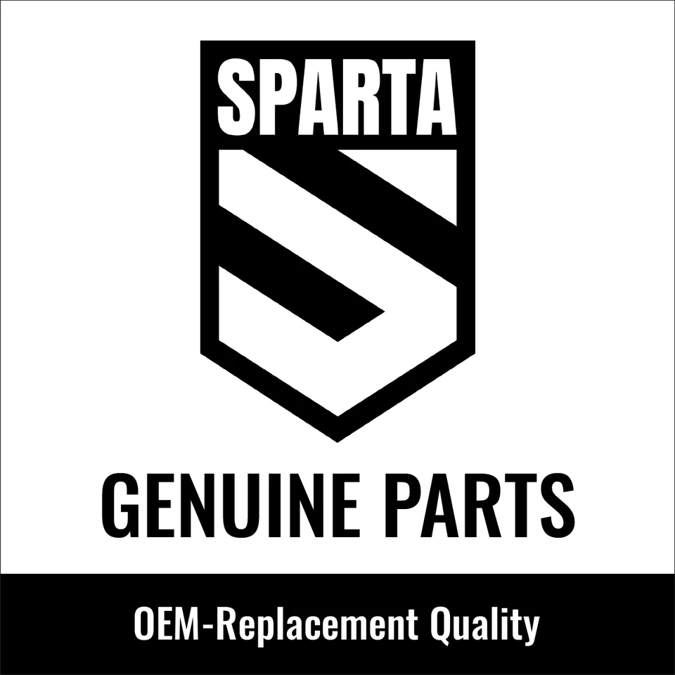 Bomba de combustible eléctrica en línea Delphi Sparta para Triumph TR7 1978-1979 2,0 L L L4 wu Foto 2 de 4