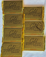 Undervalued Set: 1994 Signature Rookies Gold Standard Hall of Fame Autographs 18