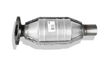 Catalyseurs Kia SOUL