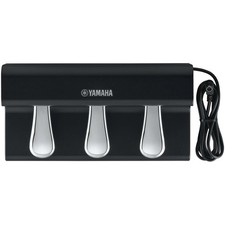 Yamaha FC35 Foot Pedal for Electronic Keyboard