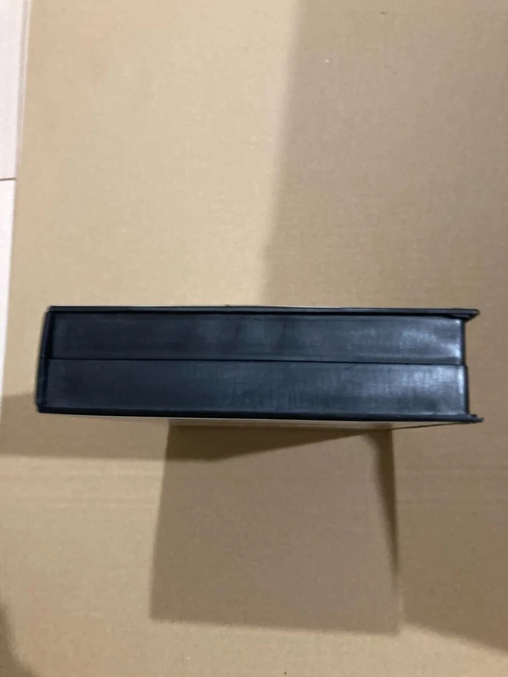 NBA Pro Basketball Sega Mega Drive MD New ＆ unused  - Image 4 of 4