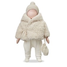 1 in the Family BUBA Jacket Size 24M