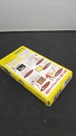 HUDSON Super Bomberman 5 SHVC-A5SJ NES Game Cartridge Used