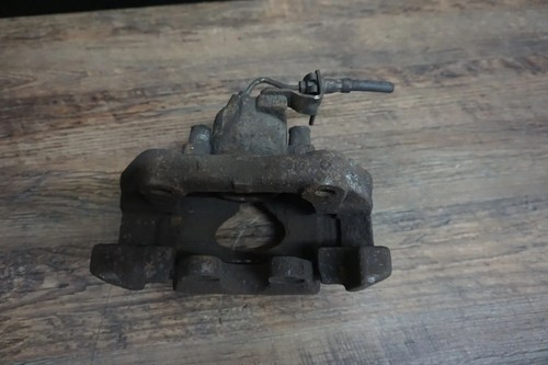 VW T5 Bremssattel Bremse Sattel rechts vorn 7E0106A Bremszange - Afbeelding 3 van 3