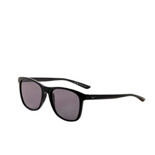 Nike Men's Passage 55mm Black Sunglasses EV1199-001-55