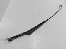 WISCHARM SCHEIBENREINIGUNG VORN RECHTS / 56080 FÜR MERCEDES-BENZ CLASE M W163