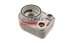 &Ouml;lk&uuml;hler Schaltgetriebe FAST FT55200 f&uuml;r MERCEDES CITAN Tourer W415 Mixto Double