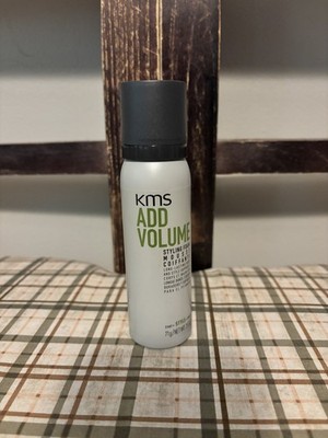 Kim s Add Volume  71g. 2.5 Oz 