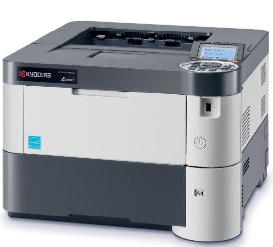 Stampante laser Kyocera Ecosys P3045dn A4