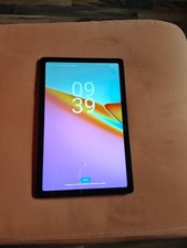 CHUWI HiPad Max