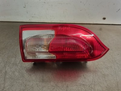VAUXHALL INSIGNIA ESTATE MK1 TAIL LIGHT NSR INNER 22950969 2016