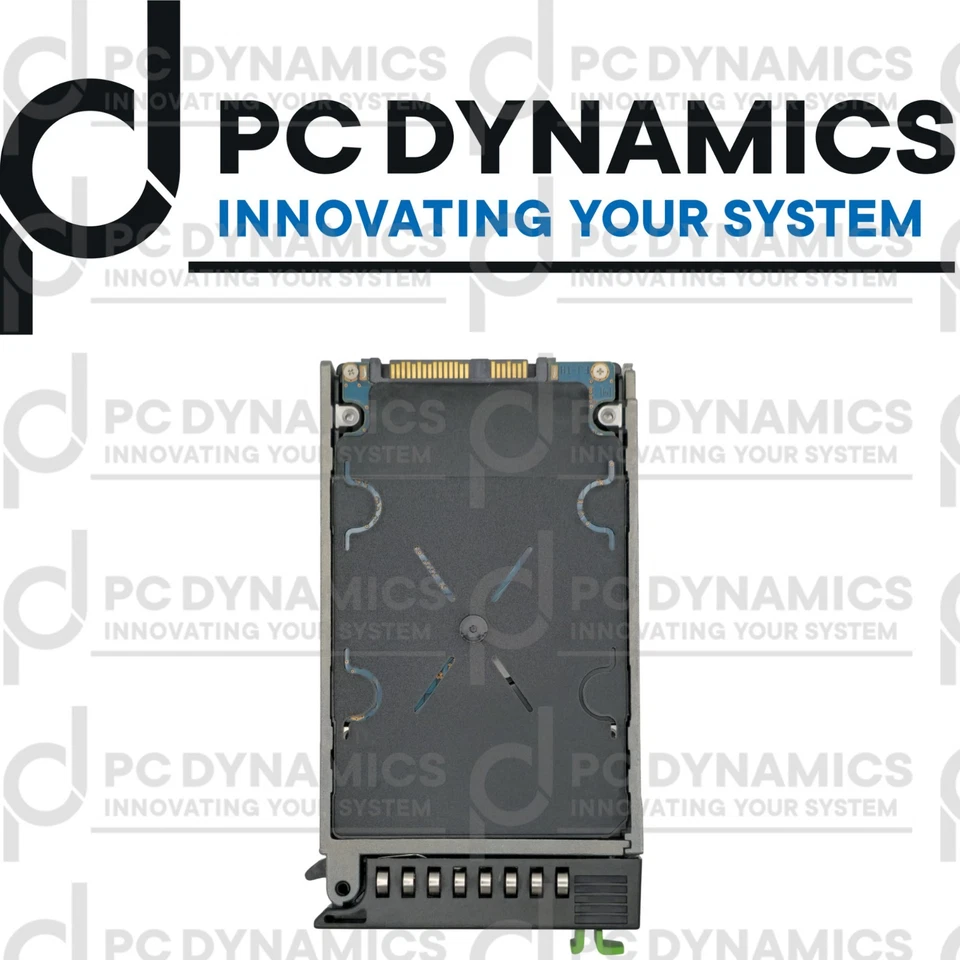 Disk Fujitsu MBD2300RC 300GB 10K RPM 16MB Cache SAS-2 6Gbps 2.5'' - Immagine 3 di 3