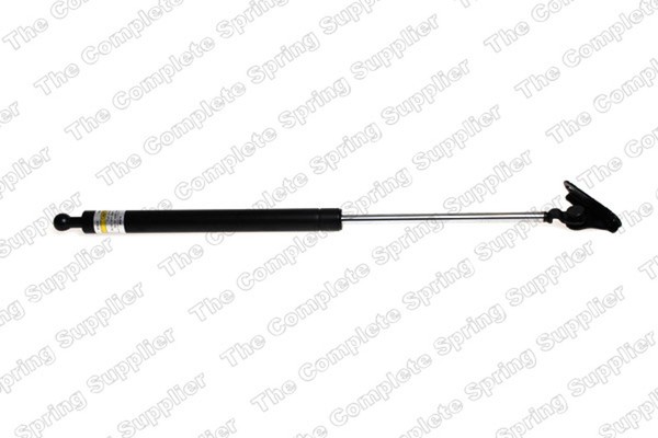 Heckklappen DäMpfer Gasfeder Kofferraum Lesjöfors 8192559 FüR Corolla Toyota Aut-image
