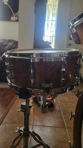 SONOR LITE 10 インチ BLACK [VINTAGE] Sonor Lite | eBay