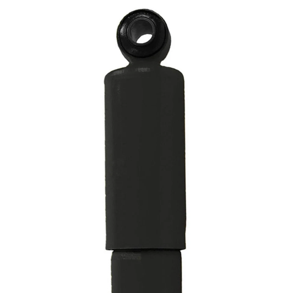 Передние задние амортизаторы Monroe 65416 подходят для Isuzu FVR 2000 2001 2002 годов выпуска - Изображение 4 из 4