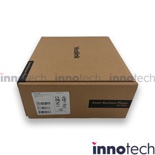 Yealink SIP-T58W IP Phone New Sealed