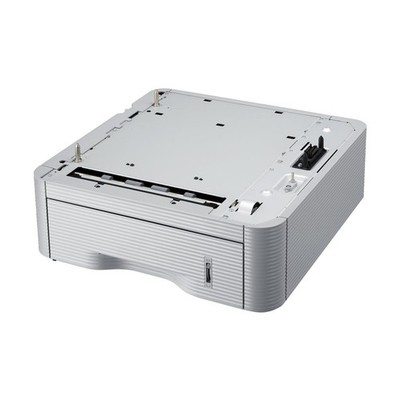 Samsung Druckereinzug Papierfach 520 Blatt für Samsung Drucker ML-S6512A/SEE