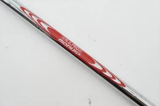Nippon N.S. Pro Modus3 Tour 130  X-Stiff 37.5"  #4 Iron Shaft Pull .355 1285826