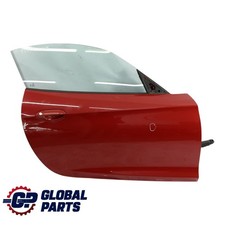 Porte avant et accessoires BMW Z4