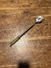 I Gotcha Executive 6' Length 10' Total Reach Mini Golf Ball Retriever