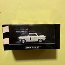 Minichamps BMW 700 Sport 1/43