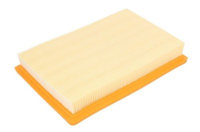 For JC PREMIUM B20318PR Air filter B20318PR Air filter (Cartridge) fits: Hyundai