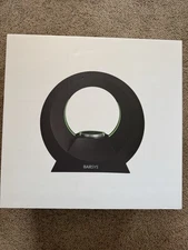 Barsys 360 Home Bar Cocktail Mixer Machine - Brand New Unopened, Great Condition