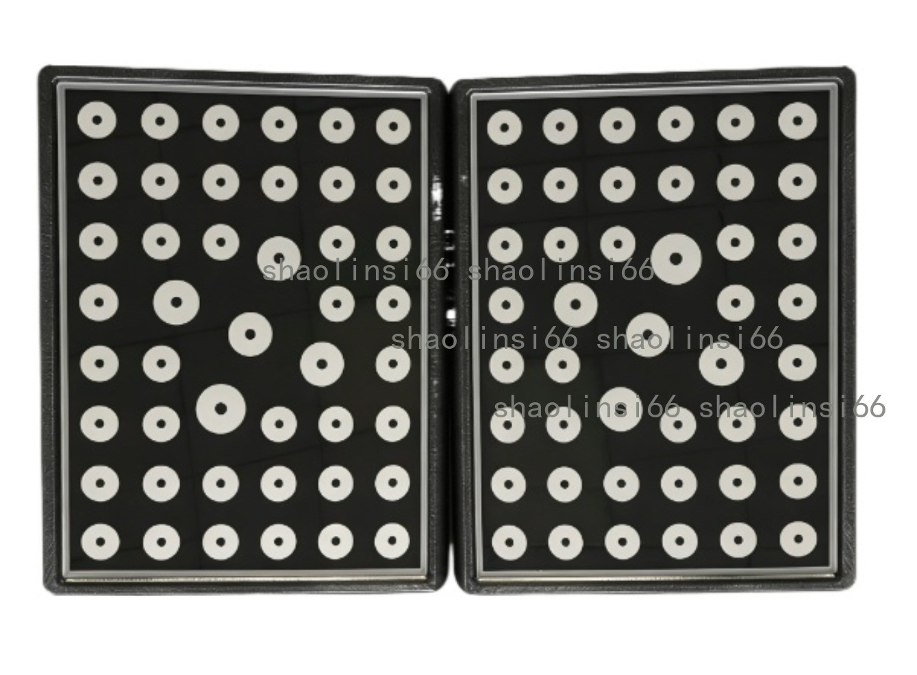 REAR-2PC