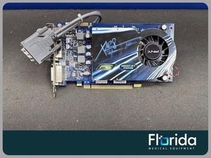 PHILIPS IU22 GRAPHICS CARD PNY GEFORCE 9800GT 453561403541 GM98EEGN2F51S-0TE4BJA