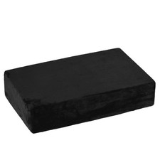 Protective Case for Sony STRDH190 Audio Receiver Soft Stretch Music Player Cover