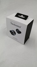 Technics EAH-AZ80 Wireless Earphones Noise Cancelling, In-Ear, Used