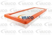 Vaico Luftfilter FüR CitroËN DS Mini Opel Peugeot