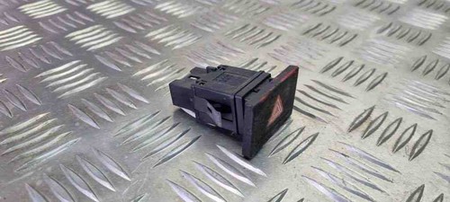 VW TOUAREG 7LA, 7L6, 7L7 Nottaste 7L6953235 4.92 Diesel 230kw 2003 31063504