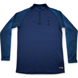 Tottenham Training Top | eBay