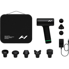 Hyperice Hypervolt 3 Pro Massager  SALE 