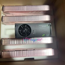 1 Pc. New Flatpack2 48/2000 HE Power Rectifier Module 241115.105