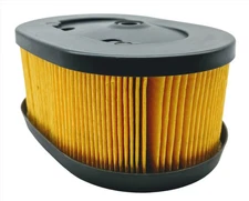 THE DUKE'S AIR FILTER FITS HUSQVARNA K950 AND K960 506 34 70-02