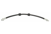 Mapco Bremsschlauch 3710 FüR BMW E39 5Er Touring 520 523 525 Tds 528 530 535 540