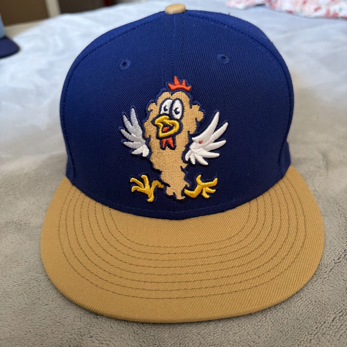 chicken hat products for sale | eBay