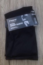 Primark mens sorts tops short sleeve size large BNWT 