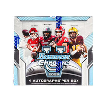 2025 Bowman University Chrome Football Checklist Guide in-content 23