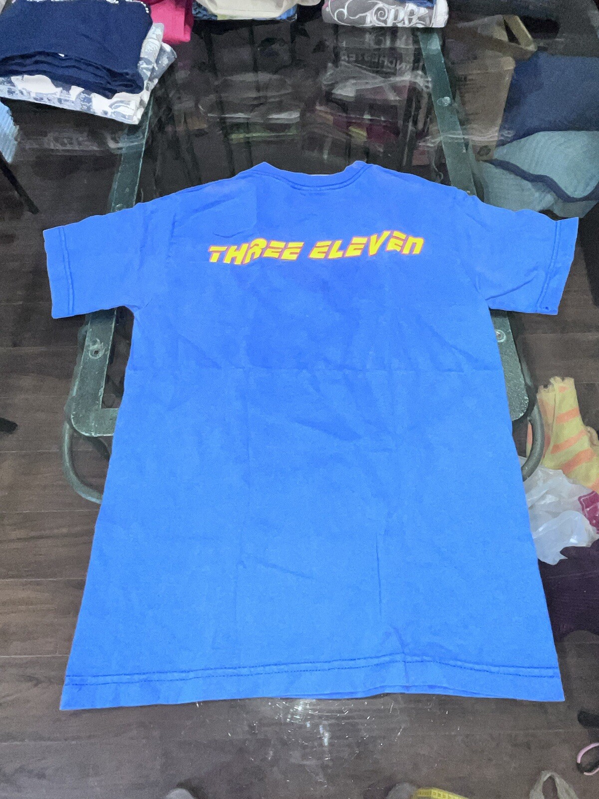 Picture 10 of 20