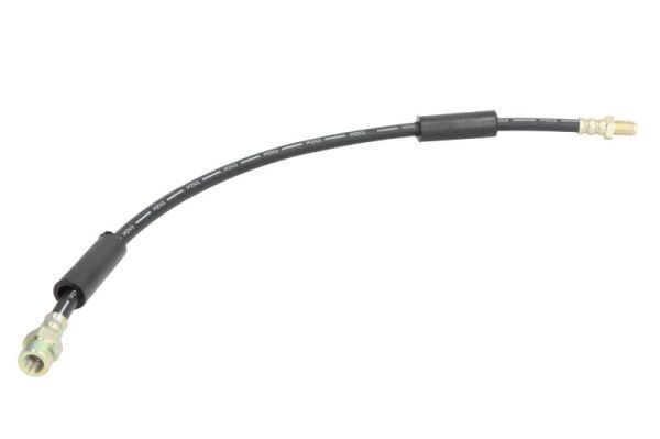 ABE C82108ABE Bremsschlauch Vorne 581 Mm FüR Mercedes LP 3.8D 09.63-12.84-image