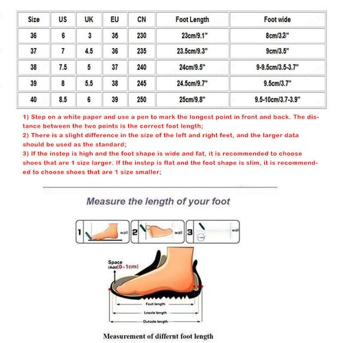 LADIES WOMENS PLIMSOLES CANVAS SNEAKERS SUMMER TRAINERS PUMPS BEACH PLIMSOLLS!! - Picture 20 of 28