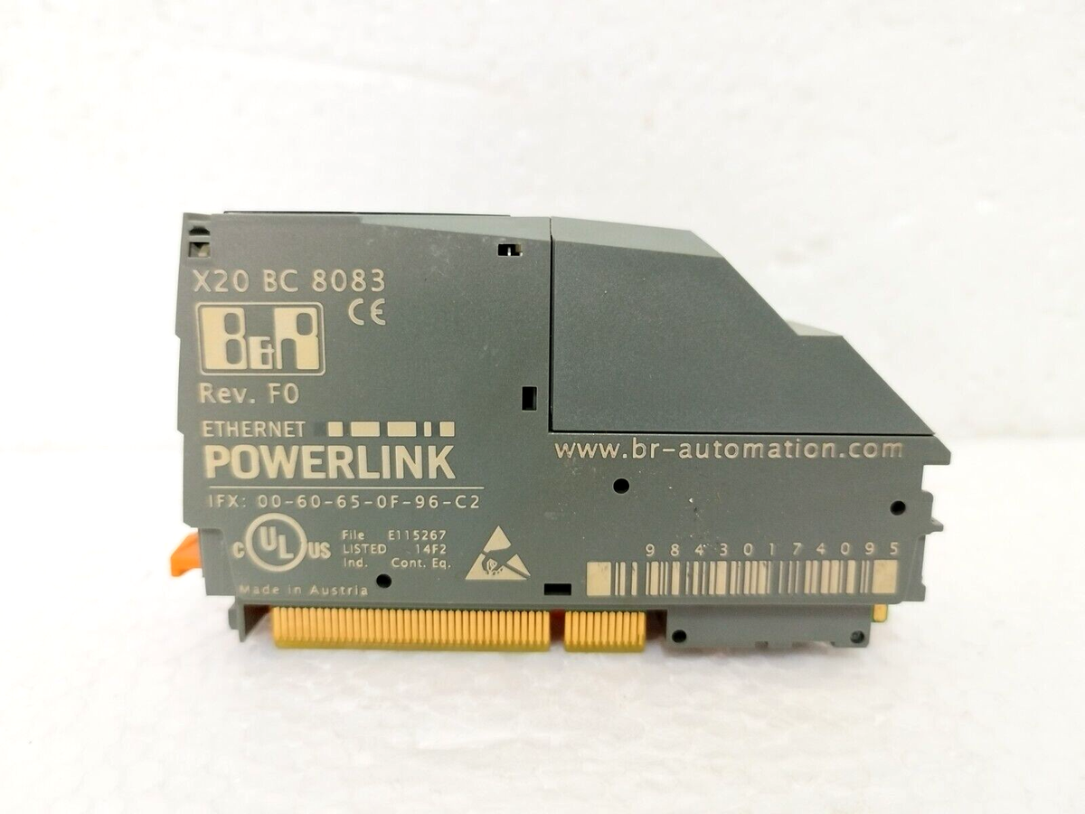 Benchmark リモコン Pulsar 8833CT-OCS Gate and Garage Door Opener Remote Transmitter